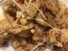 -添福来墨鱼饺子 · 海鲜东北菜(大连星海·黄浦路店)