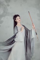 -盘子女人坊生日照·摄影馆(浦东店)