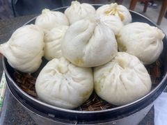 -胡家包子·清真(大众巷店)