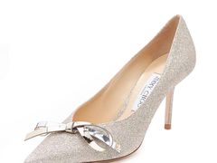 -JIMMY CHOO(恒隆广场店)