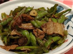 -巴陵全鱼席(湖南老字号汴河街店 )