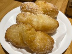 -食膳公园包子铺(烈士公园店)