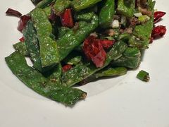 -茅庐毛血旺(烟台大悦城店)