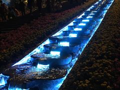 -永定河休闲森林公园