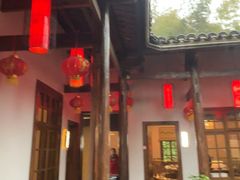-耕渔小院·湖南鱼鲜(望城店)