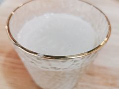 -零·壹新疆羊肉抓饭