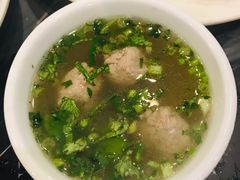 -鑫龙火锅城(青岛分店)