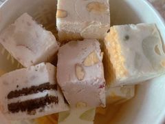 -CHAO'S艾炒酸奶·冰糖葫芦(兰州中心店)