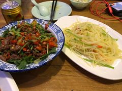 -御池园(顾村公园店)