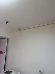 -咪咪专业脱毛连锁机构