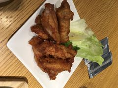 -一風堂拉面(港汇恒隆店)