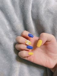 -Eri Nail·绘里专业美甲美睫