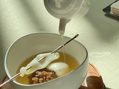 -曲廊院(东四十一条店)