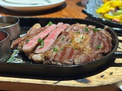 -澳骄 Aussie Kitchen·手工披萨·西餐(国大店)