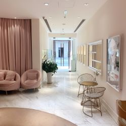 点击看大图 -UP&UP·半永久眉毛眼线机器野生眉