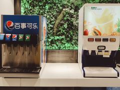 -天都火锅酒楼(虹梅南路店)