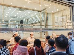 -顺城金记卤鸡·清真
