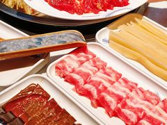 -小龙坎火锅(总店)