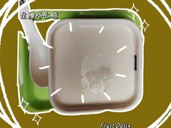 -满记甜品(万象城店)