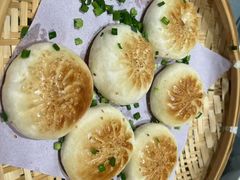 -悦来轩顺德菜(寮厦店)