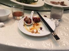 -金百万(亦庄店)