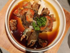 -甬上名灶(天一阁·翠柏店)