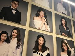 -海马体照相馆(北京大族广场店)