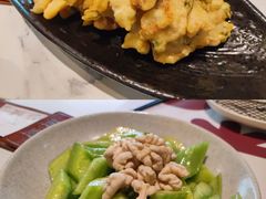 -椒爱水煮鱼川菜(CBD万达店)