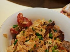 -惠食佳(滨江大公馆店)