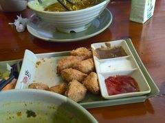 -美玲拉面(鞍山西道店)