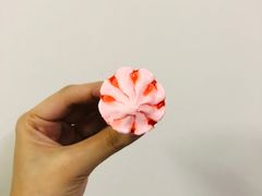 -跃进雪糕(跃进路店)