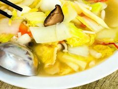 -品雅轩农家乐