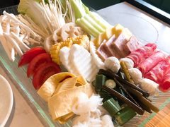 -生如夏花泰式火锅(鹭洲里店)