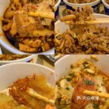 贵阳探店|这里的贵阳特色小吃也太丰富了吧