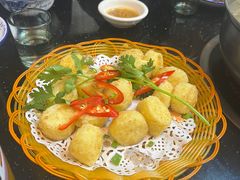 -合味土鸡火锅(中海世贸花园金碧庄店)