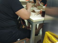 -玉华饮食店(茅台路店)