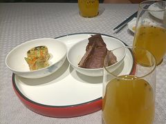 -上味·小海小鲜(中联店)