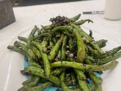 -巴渝兄弟川菜(宽街店)