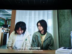 -英皇电影城(英皇集团中心IMAX店)