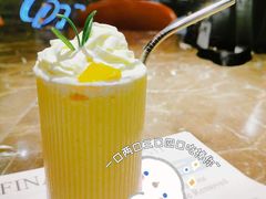 -UMe·玖觅(曲江店)