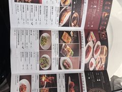 -四季民福烤鸭店(望京南湖东园店)