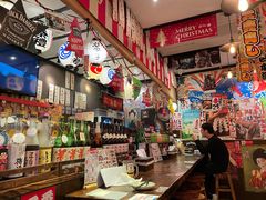 -平成屋·午肴夜酒(四川北路店)