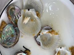 -捕渔人家海鲜私房菜(仙螺岛店)