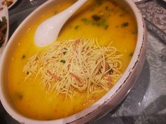 -江南原著(中联广场店)