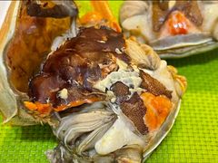 -瑞诗酒店西餐·咖啡厅