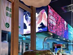 -老乡鸡(亚夏汽车城同创科技园店)