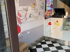 -超级鸡车(华东师大店)