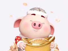 -熊腊生热干面馆(宝丰店)