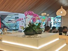 -九田家黑牛烤肉料理(衡百国际店)