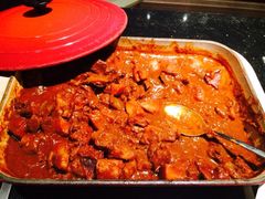 iphone_upload_pic-上海雅居乐万豪侯爵酒店